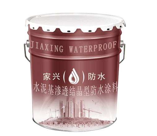 ǻcW(wng)j(lu)(RUIFOX-LAB)